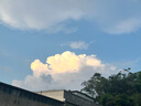 小米（MI）【國家補(bǔ)貼】REDMI Turbo 4 Pro 第四代驍龍8s 7550mAh長續(xù)航 12GB+256GB 白色 小米紅米5G手機(jī) 曬單實(shí)拍圖