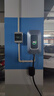 公牛充電樁新能源電動汽車家用7KW適配于特斯拉極氪001理想比亞迪華為問界m7/m9大眾寶馬小鵬小米21kw 7KW樂享4G版-帶LED大屏(送基礎(chǔ)安裝) 曬單實拍圖
