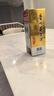 茅臺 2013年 飛天 醬香型白酒 53度500ml 單瓶裝  陳年老酒 禮贈宴請收藏【名酒鑒真】 曬單實拍圖
