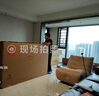 索尼電視7系 【清涼季】K-85XR70 MiniLED電視 電影感光影 22bit灰階控制 XR芯片 85英寸 -煥新補(bǔ)貼 85英寸 K-85XR70 曬單實(shí)拍圖