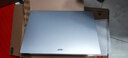 宏碁(Acer)優(yōu)躍16筆記本電腦 國家補貼20% 16英寸高性能學(xué)生辦公輕薄本酷睿5 210H 16G 1T 全高清 曬單實拍圖