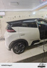 強(qiáng)生汽車貼膜玉石深色汽車玻璃膜隔熱膜太陽膜新能源陶瓷膜汽車膜全車膜車窗貼膜防曬膜包施工國際品牌 曬單實(shí)拍圖