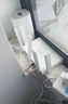 本騰5G企業(yè)無線寬帶免安裝寬帶路由器5GCPE寬帶無線網(wǎng)絡WIFI不拉網(wǎng)線 企業(yè)專享100-300兆無線網(wǎng)絡 曬單實拍圖