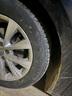米其林（MICHELIN）汽車(chē)輪胎 205/55R16 91V 耐越 ENERGY MILE 適配朗逸/速騰/卡羅拉 曬單實(shí)拍圖