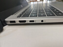 HP【國家補貼20%】銳14 AMD銳龍 14英寸輕薄筆記本電腦(八核R7-7730U 16G 1TB 指紋 一年上門) 曬單實拍圖