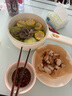 【采銷(xiāo)嚴選】雞胸肉電烤/裹粉脆皮無(wú)骨雞肉塊冷凍半成品輕食代餐 電烤雞胸肉(原味 2.5KG/袋) 1袋 曬單實(shí)拍圖