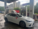 強(qiáng)生汽車貼膜領(lǐng)域系列汽車膜全車膜玻璃隔熱膜太陽膜車窗膜防爆陶瓷膜國(guó)際品牌 【至尊款】領(lǐng)意全車（淺色） 通用 曬單實(shí)拍圖