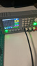 睿登RIDEN成品電源type-c接口可調穩(wěn)壓高精度數(shù)控電源 rd6030-max RD6030-Max 曬單實拍圖