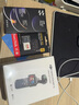 閃魔適用大疆Pocket3AR增透鋼化膜pocket3運(yùn)動(dòng)相機(jī)貼膜防磕防反光 自動(dòng)定位高清1套裝 曬單實(shí)拍圖