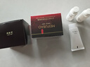 美膚寶（MEIFUBAO）五珍彈力保濕緊致眼霜 抗皺提拉正品淡化黑眼圈細(xì)紋干紋眼部紅瓶 【共20ml*2瓶】五珍彈力緊致眼霜 曬單實(shí)拍圖