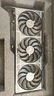 華碩AMD銳龍R7 7800X 3D/9800X 3D/華碩RTX5070Ti/5080高端水冷游戲臺(tái)式電腦主機(jī)/DIY組裝機(jī)華碩全家桶 7800X  3D+TUF 5070Ti 16G 曬單實(shí)拍圖