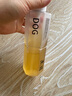 加里卡狗狗益生菌潔齒水牙膏牙刷除口臭犬用腸胃調(diào)理清口氣可食用漱口水 曬單實(shí)拍圖