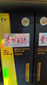 茅臺(tái)（MOUTAI）貴州大曲70年代 醬香型白酒 53度 500ml 單瓶裝 曬單實(shí)拍圖