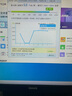 COMFAST CF-AX210 PRO 千兆5G無線網(wǎng)絡(luò)wifi接收器臺(tái)式機(jī)電腦內(nèi)置WIFI6無線網(wǎng)卡5374M+藍(lán)牙5.3二合一 曬單實(shí)拍圖