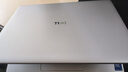 戴爾筆記本 DELLPro14  Latitude5450升級(jí)14英寸商用辦公高性能AI筆記本/Ultra5-235U/32/1T/銳炬/定制 曬單實(shí)拍圖