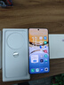 VIVO X100 Pro天璣9300 16GB+1TB 店里補(bǔ)貼 24期 免息選購 Y300Pro 6500mAh超薄藍(lán)海電池 80W快充 鈦色 8GB+128GB 官方標(biāo)配【贈藍(lán)牙耳機(jī)+2年質(zhì)?！?曬單實拍圖