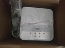 澳柯瑪（AUCMA）移動(dòng)空調(diào)家用可移動(dòng)空調(diào)一體機(jī) 免安裝廚房空調(diào)小空調(diào)立式壓縮機(jī)制冷 1匹 單冷/適用面積6m3 曬單實(shí)拍圖