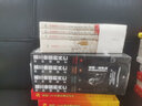 2021中國傳媒大學(xué)藝術(shù)類招生考試指定參考教材 中國歷史通識讀本(第二版) 曬單實拍圖