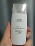 佰草集防曬乳40ml清爽戶外高倍防曬霜SPF50+PA++++輕薄隔離霜妝前乳 曬單實(shí)拍圖