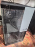 華碩9800x3d主機(jī) RTX5070Ti RX9070XT 5080/5070顯卡 組裝電腦AI直播游戲電競設(shè)計臺式主機(jī)DIY配置 9800X3D+RTX 5070Ti丨配置三 曬單實拍圖