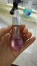 艾麗美（ELEMIS）【七夕禮物】膠原面部保濕玫瑰精華油15ml送女友禮物 曬單實(shí)拍圖