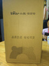 小熊（Bear） 酸奶機(jī) 家用全自動便攜式酸度可調(diào)恒溫發(fā)熱酸奶發(fā)酵機(jī) SNJ-C12S3 曬單實拍圖