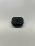 JBL TUNE FLEX2 晶噪豆二代主動降噪真無線藍牙耳機音樂游戲入耳式半入耳式小晶豆禮物 國家補貼 黑色 曬單實拍圖