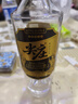 瀘州老窖六年窖頭曲 濃香型白酒組合裝 52度 500mL 6瓶 六年窖+尖莊高光6瓶 曬單實(shí)拍圖