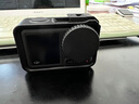 金士頓大疆pocket3無人機 SDCG3 128GB A2 V30 手機內(nèi)存卡運動相機內(nèi)存卡SDCG4行車記錄儀TF監(jiān)控64GB SDCG4/128G【讀速200M/S丨4K拍攝】 曬單實拍圖