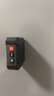 德力西電氣 DELIXI ELECTRIC德力西高精度傾角儀盒電子數(shù)顯水平儀帶磁角度測(cè)量?jī)x坡度斜率尺 經(jīng)濟(jì)數(shù)顯款【DMQ503】 曬單實(shí)拍圖