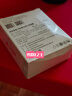 京東京造40W雙C口充電器氮化鎵蘋果16充電器兼容iphone16ProMax/plus多口Type-C快充頭蘋果15華為三星手機(jī) 曬單實拍圖