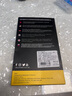 W&P適用蘋果14手機(jī)殼 iPhone14保護(hù)套超薄透明硬殼金屬鏡頭全包防摔男女款wp 蘋果14【高透銀】金屬鏡頭·6.1英寸& 曬單實(shí)拍圖