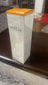 恩沙煥顏亮膚保濕補水乳液女用100ml 100ml 曬單實拍圖
