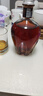 三得利（Suntory）名企嚴選 三得利白蘭地 SUNTORY VSOP 日本進(jìn)口洋酒經(jīng)典 700mL 1瓶 無(wú)盒 曬單實(shí)拍圖