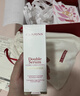 嬌韻詩雙萃精華眼霜20ml眼部保濕提拉緊致淡眼紋護膚品愛意禮盒七夕禮物 曬單實拍圖