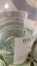 貝德瑪（BIODERMA）【情人節(jié)禮物】舒妍潔膚液明星同款卸妝水粉水500ml護(hù)膚品敏肌 曬單實(shí)拍圖