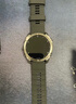 佳明（GARMIN）Fenix8飛耐時8戶外運動腕表智能手表跑步潛水軍規(guī)測試標準七夕 Fenix8 精英白-43mm 曬單實拍圖