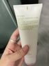 玫琳凱正品護(hù)膚套裝亮采經(jīng)典1號(hào)2號(hào)系列水乳洗生日禮物 1號(hào)柔性洗面奶 曬單實(shí)拍圖