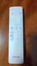 酷開電視 創(chuàng)維電視遙控器 紅外萬能通用 信號(hào)強(qiáng)勁 遠(yuǎn)距離精準(zhǔn)操控 按鍵靈敏 節(jié)能環(huán)保 電視配件YK-C10 曬單實(shí)拍圖