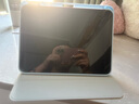 綠聯(lián)適用iPad A16鋼化膜11英寸2025款高清iPad 11/10鋼化膜Apple平板電腦貼膜十代10.9英寸屏幕保護膜 曬單實拍圖