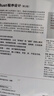 Rust程序設(shè)計(jì)（第2版）（圖靈出品） 曬單實(shí)拍圖