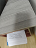 米昊（MIHAO）電腦桌家用臥室書桌學(xué)生學(xué)習(xí)寫字桌子簡易出租屋帶抽屜辦公桌桌椅 爆款【兩抽一柜】莫蘭迪灰120*60 曬單實拍圖