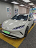 京安途汽車貼膜 京東自有品牌G85前淺后深 玻璃防曬膜隔熱膜防爆陶瓷太陽膜 曬單實拍圖