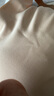 ubras母親節(jié)禮物側(cè)收大杯文胸收副乳內(nèi)衣女大胸顯小防下垂胸罩粉底液 【熱賣】可調(diào)肩帶-裸感膚 XL 1(85E/85F) 曬單實(shí)拍圖