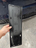 博爾改適用問(wèn)界M8汽車(chē)用品改裝車(chē)牌框防蟲(chóng)網(wǎng)擋泥板保護(hù)車(chē)身裝飾配件25款 鎏金黑 新車(chē)外飾防護(hù)必備七件套 曬單實(shí)拍圖