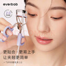 everbab艾蓓拉一飛沖天睫毛夾Ⅰ型【2.0】更貼合好用不傷睫毛禮物送女友 曬單實拍圖