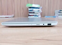 華碩( ROG) X550/W519L/X450/a豆/ A555系列 二手筆記本電腦 華碩 a豆13 曬單實(shí)拍圖