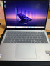 戴爾筆記本電腦 國家補(bǔ)貼 DELL 14Plus 120Hz 14英寸高性能輕薄本(第二代酷睿Ultra 7 32G 1T 2.5K) 曬單實(shí)拍圖
