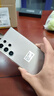 三星（SAMSUNG）Galaxy S24 Ultra AI智能手機(jī)通5G 新款2025旗艦拍照2億像素100倍變焦庫存商務(wù)大屏游戲手機(jī) S24Ultra 鈦灰 12+256G 國版雙卡 曬單實(shí)拍圖
