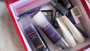 歐萊雅（LOREAL）套裝護膚品禮盒玻色因水乳緊致抗皺淡紋保濕化妝品520禮物女朋友 1】玻尿酸補水禮盒套裝 曬單實拍圖